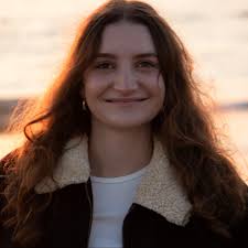 Travel Agents & Advisors