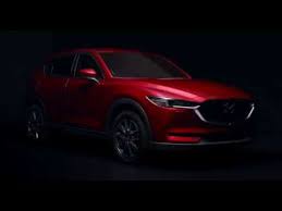 More mazda vehicles are coming with mazda connected services that allow you to connect your smartphone to the vehicle. My Mazda App Youtube