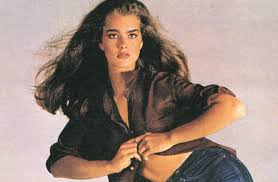 Please follow me on twitter @brookeshields. Can A Nude Photograph Of A Child Ever Be Considered Art