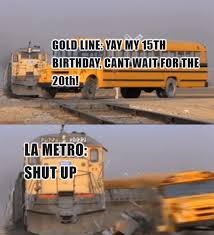 Image result for b3ta memebus