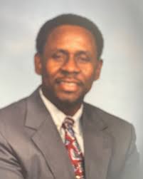 Linston E. Cox Obituary October 21, 2023