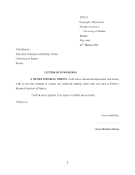 We did not find results for: Application Letter For Industrial Training Placement Coursework Writing Service Application Letter For Industrial Training Placement Coursework