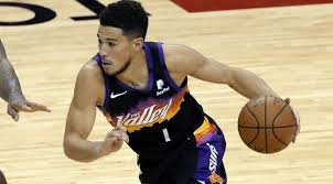Los angeles lakers single game tickets available online here. Lakers Vs Suns Predictions Odds Preview