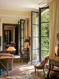 Simply French Country Home Decor Ideas20 Country House Decor Country Living Room French Country Living Room