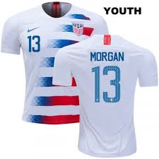 Find the new 2021 uswnt jerseys at fanatics. Uswnt Jersey Youth Pasteurinstituteindia Com