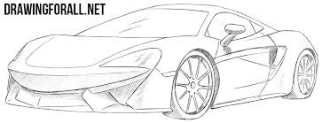 Some of the colouring page names are mclaren drawing at explore collection, how to draw a mclaren p1 gtr, mclaren coloring, mclaren drawing at explore collection, mclaren coloring, mclaren p1 coloring coloring, 2019 mclaren senna color emerald green us spec side. How To Draw A Mclaren 570s Mclaren 570s Mclaren Car Drawings