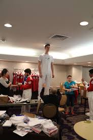 Hans Knoepfel 2016 Macy's Day Parade & 2017 Rose Parade