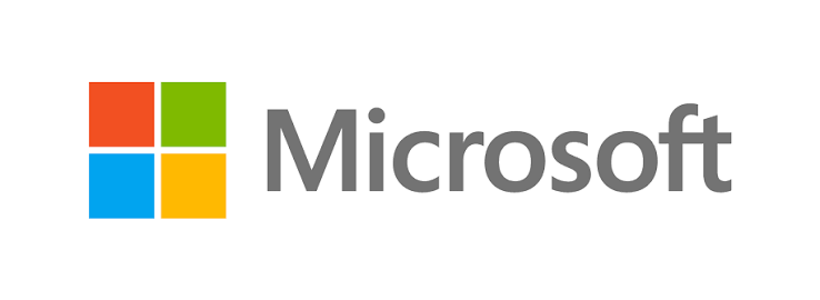 Microsoft Datanarionai