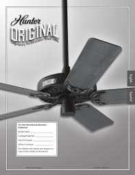 This is a hunter 1886 100 year commerative fan. Hunter 41532 01 Manual Pdf Download Manualslib
