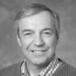 Dr. Henry Rupp, Family Medicine