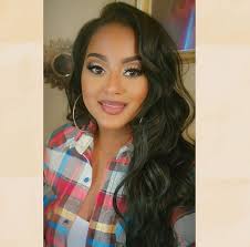 Que from Day26 got REAL emotional as he shared THIS shocking allegation  involving his ex, Dawn Richard! 👀 LISTEN HERE:  https://theshaderoom.com/day26-que-dawn-richard-diddy-aubrey-oday-sacrifice-trial-audio-podcast/?utm_source=facebook&utm_medium=social