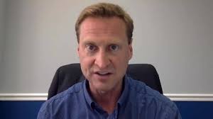 Raygn Leisure I wanted to follow up with some more thoughts