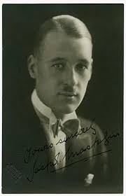 EDEN VALLEY HERITAGE