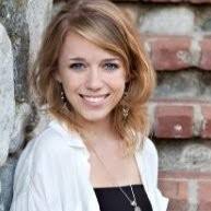 20+ "Katherine Pearl" profiles