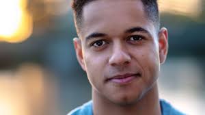 Disney announce West End cast change for The Lion King