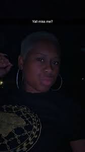 Who can mount a tv ?