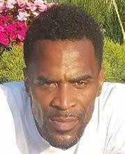 Gregory Stevens Obituary (1969