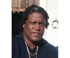 Brian Sidney Obituary (1979