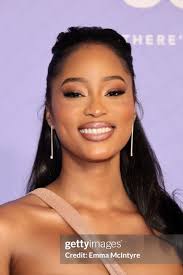 Place of birth Matching "lagos" (Sorted by Popularity Ascending)