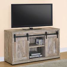 Check spelling or type a new query. Buy Tv Stands Entertainment Centers Online At Overstock Our Best Living Room Furniture Deals