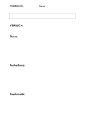 We did not find results for: Chemie Arbeitsmaterialien Vorlagen 4teachers De
