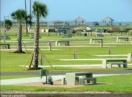 The park has something for. Matagorda Bay And The Colorado River Weekend Events Houston Association Of Sea Kayakers