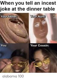 The alcohol industry is clearly spooked too: What S Wrong With People Alabama Memes 100 Lol Why