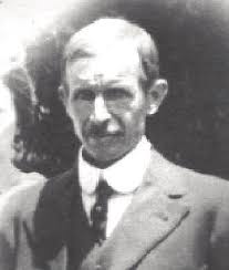 Chabot Space & Science Center will reopen November 12 with a new visitor  center, following more than 18 months of closure to