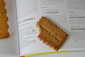 Sables Vegan Sans Gluten Sunny Delices