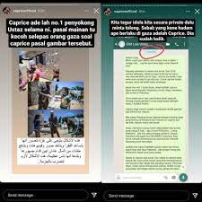 Check spelling or type a new query. 5zo4gfqzulc Em