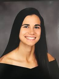 36 local athletes to be honored at 33rd Rotary Scholar Athlete Banquet