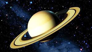Apakah anda tahu apa jenis dan karakteristik planet di tata surya kita? Inilah Macam Macam Planet Dalam Sistem Tata Surya Lengkap