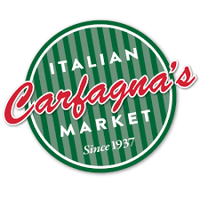 Carfagna S Market Authentic Handmade Italian Delicacies