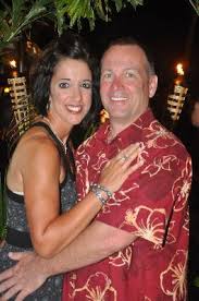 Class of 1982 30 Year Reunion (Penn Hills High School)