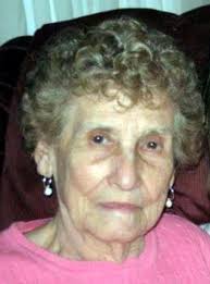 In Loving Memory: Obituaries From November 14, 2017