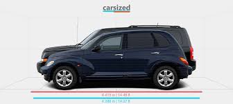 Image result for Patriot Blue 2000 Chrysler