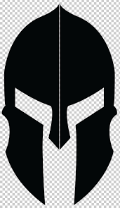Molon labe is the seventeenth episode of falling skies and the seventh of the second season. Spartan Army Logo Molon Labe Png Clipart 300 300 Spartans Angle Black And White Clip Art