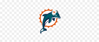 Buy 100% guaranteed tickets on seatgeek. Miami Dolphins Logo Vector Miami Dolphins Logo Png Stunning Free Transparent Png Clipart Images Free Download