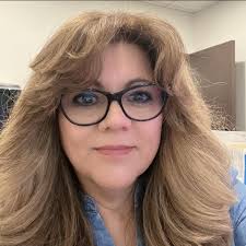 Sandra Reyna-Olejnik