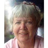 3839137_fbs.jpg?cb=20251111080954