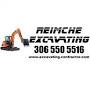 Reimche Excavating Ltd. from www.bbb.org