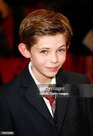 223 Kay Thomson Stock Photos, High-Res Pictures, and Images