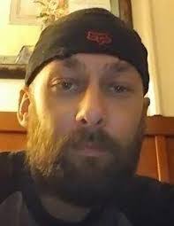 Josh Gallant's Instagram, Twitter & Facebook