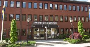 Image result for site:byggahus.se Ulricehamn