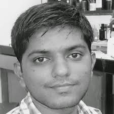 What are the confirmatory tests for chalcone ?