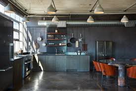 Modern kitchen ideas kitchen of the day modern kitchen with luxury appliances black white modern kitchen ideas kitchens so modern they deserve another adjective inside ultra. 33 Sophisticated Gray Kitchen Ideas Chic Gray Kitchens