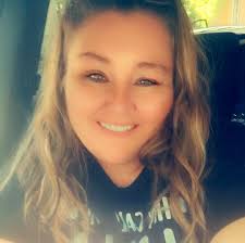 11 charges have been formally filed against Mistey Casey, the driver of an  SUV involved in a fatal crash in Terre Haute that killed two juveniles.