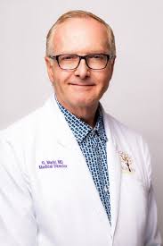 About Rejuv Cosmetic Center