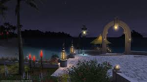 What is most desired by players is its achievement rewards. How To Become A Mentor In Final Fantasy Xiv Millenium