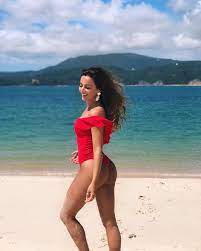 Maybe you would like to learn more about one of these? Joana Duarte Actresses Bellazon